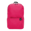 Рюкзак Mi Casual Daypack Pink