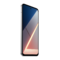 Смартфон POCO M7 6/128GB Silver/Серебристый