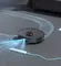 Робот-пылесос Xiaomi Mi Robot Vacuum-Mop 2 Ultra EU с док-станцией самоочистки