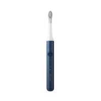 Электрическая зубная щетка Soocas EX3 So White Sonic (синий)