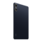 Планшет Poco Pad 8/256GB Blue/Синий