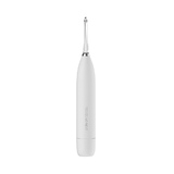 Умный ирригатор для полости рта Oclean W1 White
