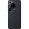 Смартфон Huawei Pura 70 Ultra 16/512GB Black/Черный