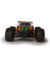 Радиоуправляемая машинка Xiaomi Smart Racing Car