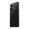 Смартфон Redmi Note 13 8/256GB NFC Black/Черный