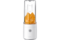 Портативный блендер Pinlo Hand Juice Machine PL-B007W2W White	