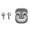 Беспроводные наушники Xiaomi Buds 5 (Titan Gray)