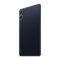 Планшет Poco Pad 8/256GB Blue/Синий