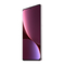 Смартфон Xiaomi 12 Pro 12/256GB Purple/Пурпурный