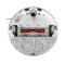 Робот-пылесос Dreame F9 Pro White