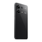 Смартфон Redmi Note 13 8/256GB NFC Black/Черный
