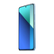 Смартфон Redmi Note 13 8/256GB NFC Blue/Синий