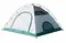 Палатка Hydsto Multi-scene Quick Open Tent Hydsto (YC-SKZP02)
