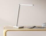 Настольная лампа светодиодная Mijia Lite Intelligent LED Table Lamp (MUE4128CN), 8 Вт