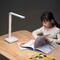 Настольная лампа светодиодная Mijia Lite Intelligent LED Table Lamp (MUE4128CN), 8 Вт
