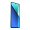 Смартфон Redmi Note 13 8/256GB NFC Blue/Синий