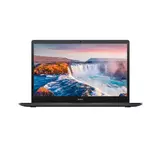 Ноутбук Xiaomi RedmiBook 15.6 i5 8/512 Серый JYU4532RU