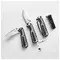 Нож складной многофункциональный NexTool Multifunctional Folding Knife NE20021