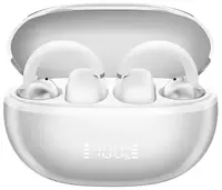 Беспроводные наушники Haylou Airfree OW03 (White)