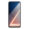 Смартфон POCO M7 6/128GB Silver/Серебристый