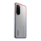 Смартфон POCO M7 6/128GB Silver/Серебристый