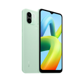 Смартфон Redmi A2+ 3/64GB Green/Зеленый