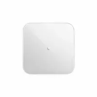 Умные весы Xiaomi Mi Scale S200