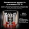 Пылесос вертикальный Xiaomi Vacuum Cleaner G10 Plus EU B207