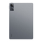 Планшет Redmi Pad SE 8/256GB Graphite Gray/Серый