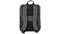 Рюкзак 90 Points Classic Business Backpack (Dark Grey)