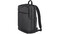 Рюкзак 90 Points Classic Business Backpack (Dark Grey)