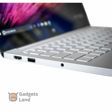 Ноутбук Xiaomi Купить В Краснодаре
