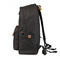 Рюкзак Xiaomi Simple College Wind black