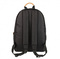 Рюкзак Xiaomi Simple College Wind black