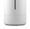 Увлажнитель воздуха Zhimi UVGI Air Humidifier White