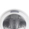 Увлажнитель воздуха Zhimi UVGI Air Humidifier White