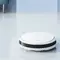 Робот-пылесос Xiaomi Mi Robot Vacuum E10 белый