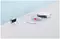 Робот-пылесос Xiaomi Mi Robot Vacuum E10 белый