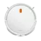 Робот-пылесос Xiaomi Robot Vacuum E5 (White) EU