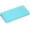Внешний аккумулятор ZMi Powerbank 10000mAh Type-C QB810 Blue (бирюзовый)