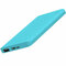Внешний аккумулятор ZMi Powerbank 10000mAh Type-C QB810 Blue (бирюзовый)